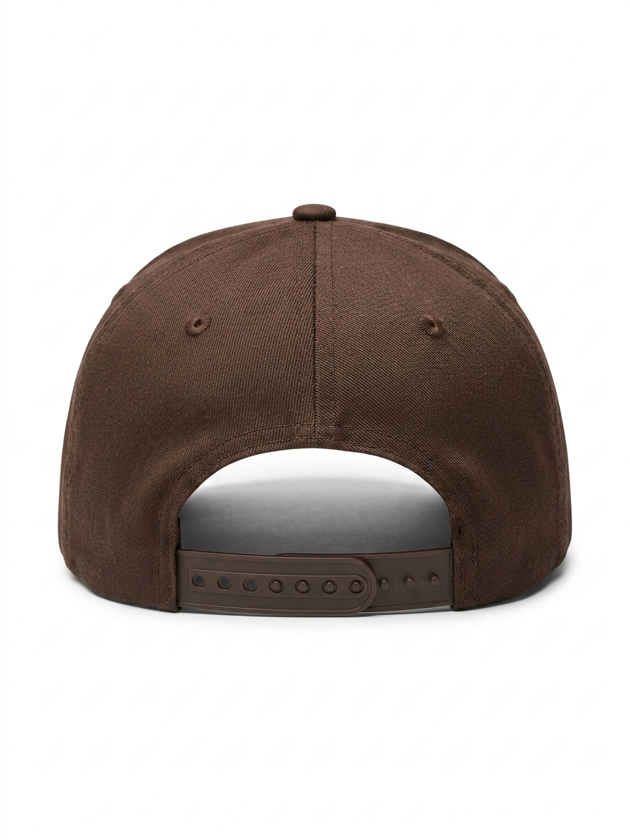 KHARTOUM Signature Hat