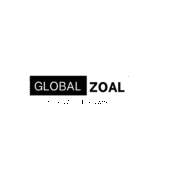 Global Zoal